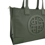 Yammy Top Handle In Olive