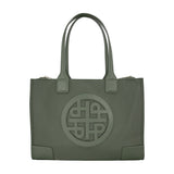 Yammy Tote In Olive