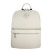 Dava Backpack In Beige