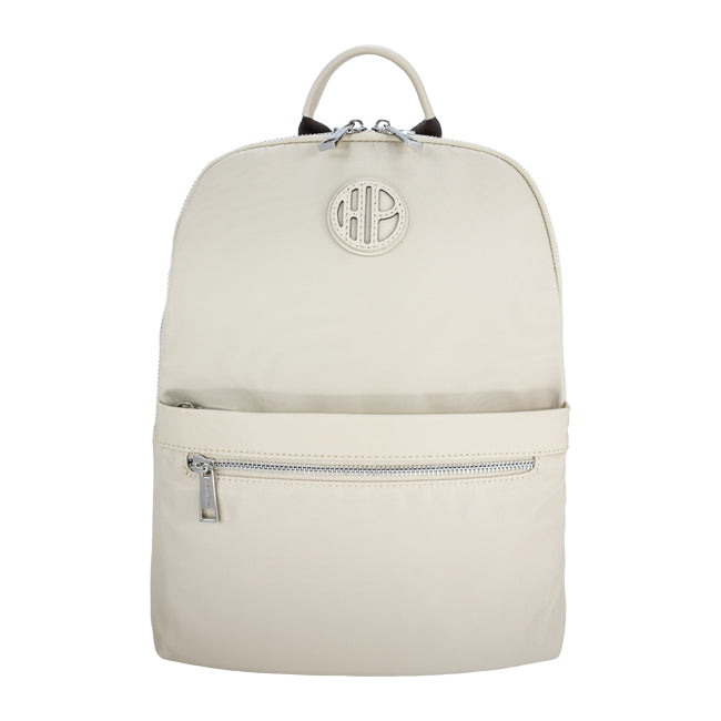 Dava Backpack In Beige