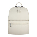 Dava Backpack In Beige