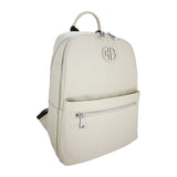 Dava Backpack In Beige