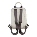 Dava Backpack In Beige