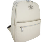 Dava Backpack In Beige