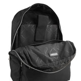 Dava Backpack In Black