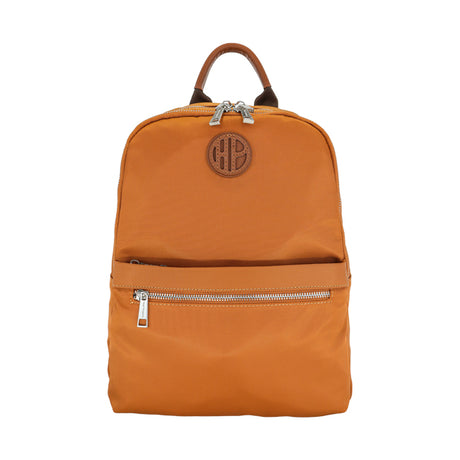 Dava Backpack In Cream