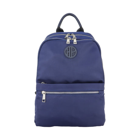 Dava Backpack In Navy