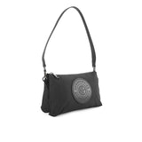 Hush Puppies Tas Wanita Shoulder Bag Pipera Shoulder In Black
