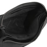 Hush Puppies Tas Wanita Shoulder Bag Pipera Shoulder In Black