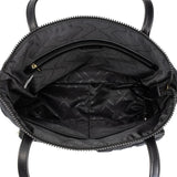 Gypsi Tote In Black