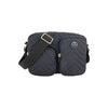 Gypsi Sling In Black