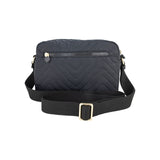 Gypsi Sling In Black