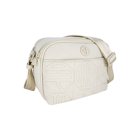 Summer Sling In Beige