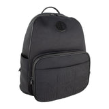Summer Backpack In Black