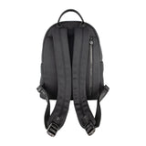 Summer Backpack In Black