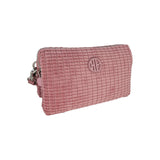 Hush Puppies Tas Wanita Harlyn Clutch In Pink