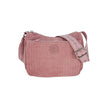 Hush Puppies Tas Wanita Harlyn Sling In Pink