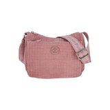 Hush Puppies Tas Wanita Harlyn Sling In Pink