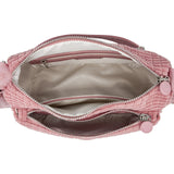 Hush Puppies Tas Wanita Harlyn Sling In Pink