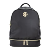 Honor Backpack In Black