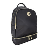 Honor Backpack In Black