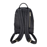 Honor Backpack In Black