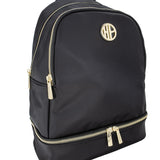 Honor Backpack In Black