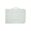 Reels Laptop 14 In Beige