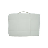 Reels Laptop 14 In Beige