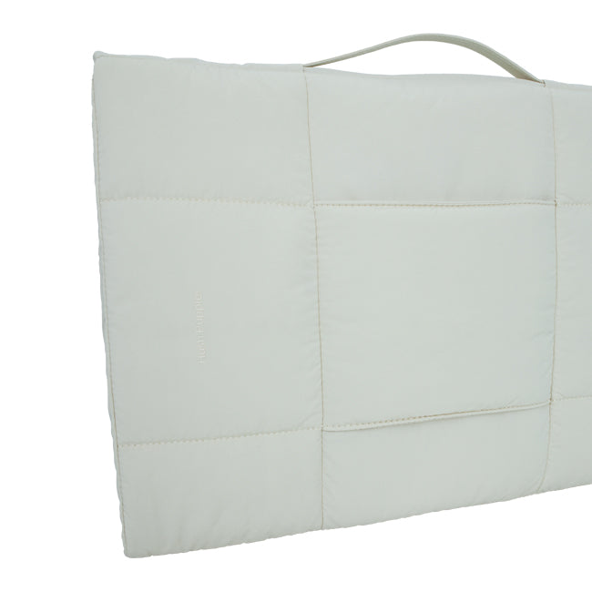 Reels Laptop 14 In Beige