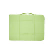 Reels Laptop 14 In Green