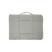 Reels Laptop 14 In Grey