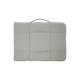 Reels Laptop 14 In Grey