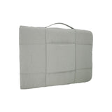 Reels Laptop 14 In Grey