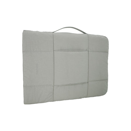 Reels Laptop 14 In Grey