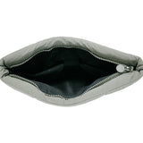 Reels Laptop 14 In Grey