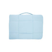 Reels Laptop 14 In Light Blue