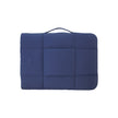 Reels Laptop 14 In Navy