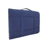 Reels Laptop 14 In Navy
