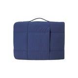 Reels Laptop 14 In Navy