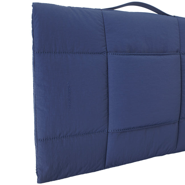 Reels Laptop 14 In Navy