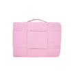 Reels Laptop 14 In Pink
