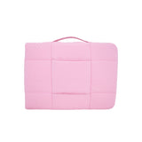 Reels Laptop 14 In Pink