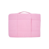 Reels Laptop 14 In Pink