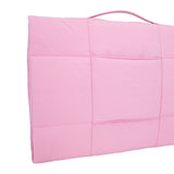 Reels Laptop 14 In Pink