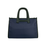 Corina Tote In Navy