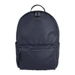 Isabel Backpack In Navy
