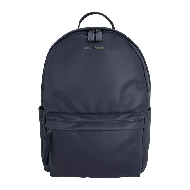 Isabel Backpack In Navy