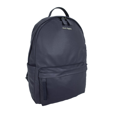 Isabel Backpack In Navy