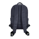 Isabel Backpack In Navy